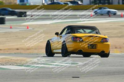 media/Nov-02-2025-Star Car (Sun) [[61724e2e34]]/Orange/Session 2/